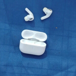 Apple Airpods a2190 1st Gen